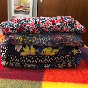 Big Box O Cami Dresses!